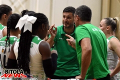 pelister-lih-32-copy