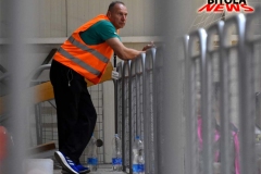 pelister-lih-35-copy