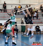 ok-kadetki-2-copy