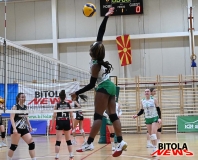 odbojka-1-copy