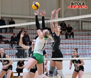 odbojka-11-copy