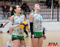 odbojka-12-copy
