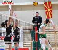 odbojka-15-copy