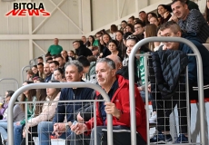 odbojka-17-copy