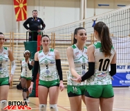 odbojka-18-copy