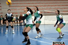 odbojka-14-copy