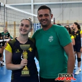 ok-turnir-117-copy