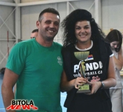 ok-turnir-20-copy
