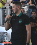 ok-turnir-23-copy
