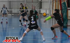 ok-turnir-36-copy