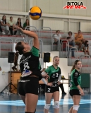 ok-turnir-40-copy