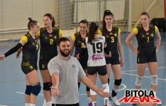 ok-turnir-42-copy