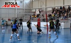ok-turnir-54-copy