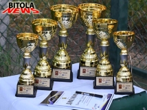 uklo-nagradi-14-copy