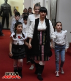 opera-10