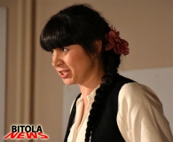 opera-5
