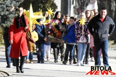 koncert-87