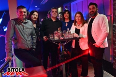 marioo-12-copy