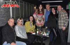 rascekor-23-16-copy