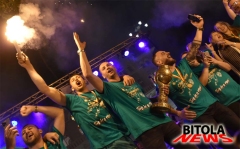 rk-008-copy