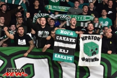 kratok-3-copy