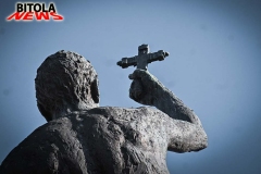 ohrid-10