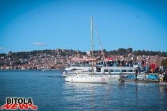 ohrid-15