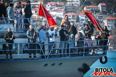 ohrid-17