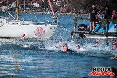 ohrid-19