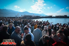 ohrid-2