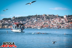 ohrid-21