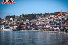 ohrid-22