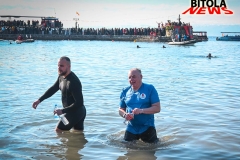 ohrid-4