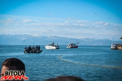 ohrid-5