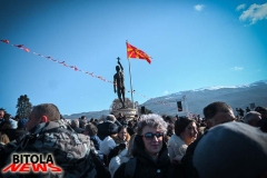 ohrid-6
