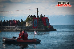 ohrid-7