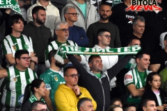 golll-10-copy