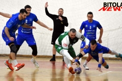 golll-12-copy