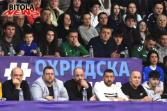 golll-13-copy