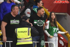 golll-14-copy