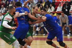 golll-15-copy