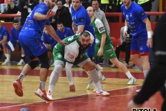 golll-16-copy
