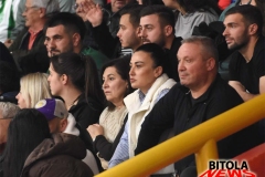 golll-17-copy