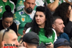golll-19-copy