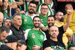 golll-2-copy