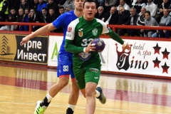 golll-28-copy