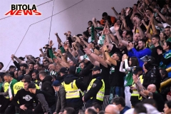 golll-33-copy