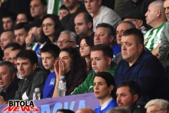 golll-34-copy