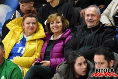 golll-4-copy