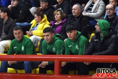 golll-7-copy